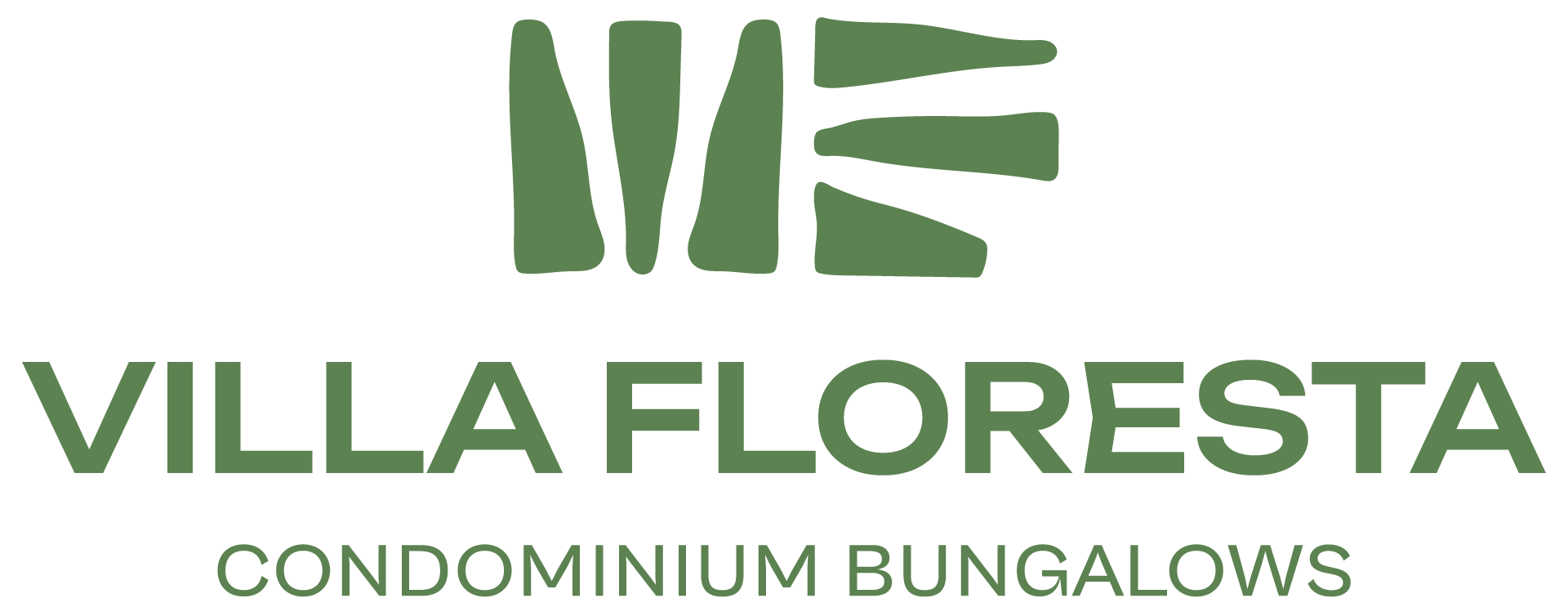Logo de la marca